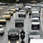 Τα πιο «καθαρά» αυτοκίνητα που κυκλοφορούν σήμερα στην Ελλάδα