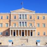 Αύριο η συγκέντρωση των ελεύθερων επαγγελματιών και των επιστημονικών φορέων
