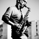New Generation 4: Το Πανόραμα Ελληνικής Τζαζ έφτασε