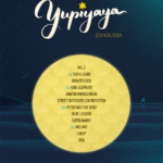 Το πρώτο Yupiyaya Festival έρχεται στην Δονούσα