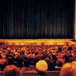 Οι «Φωνές της Ελευθερίας»