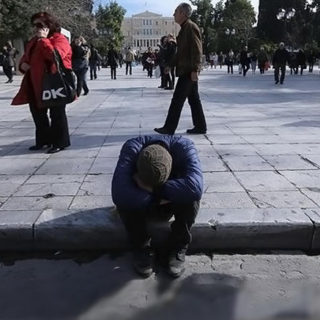 ΕΚΤ: Η ανεργία στην Ευρωζώνη είναι υψηλότερη από ό,τι δείχνουν τα επίσημα στοιχεία