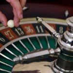 Παράνομα μίνι καζίνo στην Καλλιθέα και το Κερατσίνι