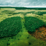 ΗΠΑ: Ο Τίλερσον αναγνωρίζει έμμεσα την κλιματική συμφωνία του Παρισιού