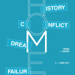 “Ηοme” το θέμα της 18ης Biennale των Νέων Δημιουργών Ευρώπης και Μεσογείου