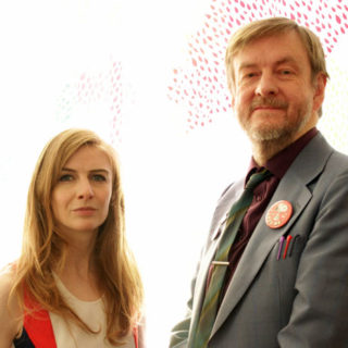 BMX Bandits – BMX Bandits Forever