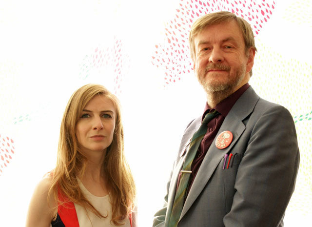 BMX Bandits – BMX Bandits Forever