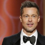 Τέλος το αλκοόλ για τον Μπραντ Πιτ