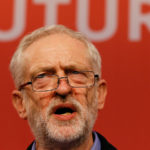 Βρετανία: Το μανιφέστο των Εργατικών