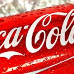 To ίδρυμα της Coca-Cola επενδύει σε προγράμματα νεανικής και γυναικείας επιχειρηματικότητας