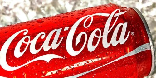 To ίδρυμα της Coca-Cola επενδύει σε προγράμματα νεανικής και γυναικείας επιχειρηματικότητας