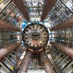 Νέο πείραμα από το CERN για την αναζήτηση της σκοτεινής ύλης