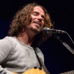 Πιθανή αυτοκτονία ο θάνατος του Chris Cornell