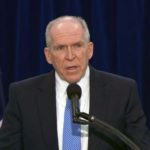 Η Ρωσία είχε προειδοποιηθεί για την παρεμβολή της στις αμερικανικές εκλογές