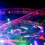 Σε χώρο ερωτικών συναντήσεων είχε μετατραπεί club του Πειραιά