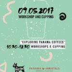 Στο The Underdog έχουν γενέθλια