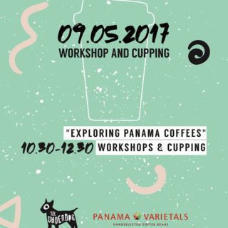 Στο The Underdog έχουν γενέθλια