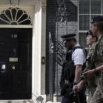 Επίθεση Μάντσεστερ: Οι ΗΠΑ αναλαμβάνουν πλήρως την ευθύνη για τις διαρροές από την έρευνα