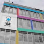 Έσπασε ρεκόρ ενδιαφέροντος 5ο κύκλος νεανικής επιχειρηματικότητας egg