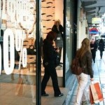 Έρχονται οι ενδιάμεσες εκπτώσεις