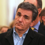 Τι προβλέπουν τα μέτρα της συμφωνίας;