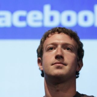 Τελικά πού ανήκει το Facebook; Στα social media ή τα σκέτα media;