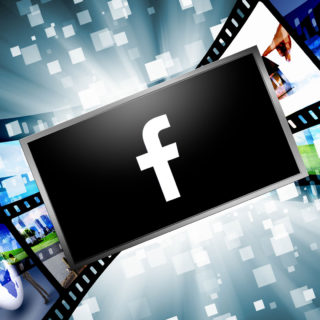 Μα τέλος πάντων τι είναι αυτά τα βίντεο παραγωγής Facebook;