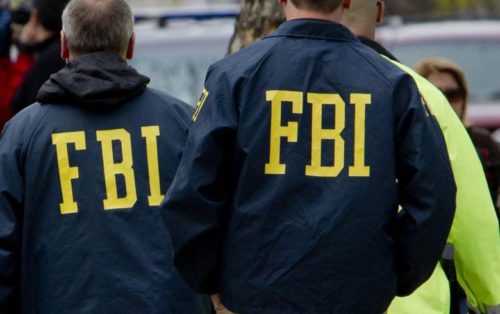 Το FBI «ανησυχεί» για πιθανή συντονισμένη επίθεση στις ΗΠΑ