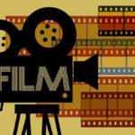 Call for Films: Κινηματογραφώντας την Εργασία και την Επισφάλεια