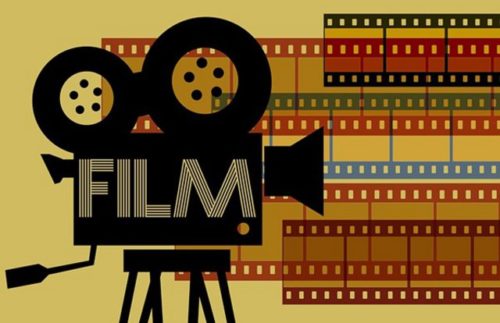 Call for Films: Κινηματογραφώντας την Εργασία και την Επισφάλεια