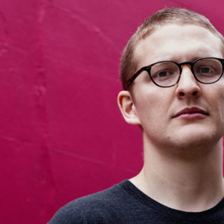 5 νέοι δίσκοι που αξίζει να ακούσετε τον Ιούνιο