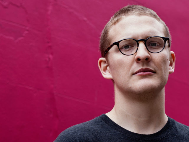 5 νέοι δίσκοι που αξίζει να ακούσετε τον Ιούνιο