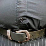 Η Ελλάδα ανάμεσα στις χώρες με τα υψηλότερα ποσοστά παιδικής παχυσαρκίας στην Ευρώπη