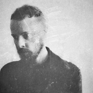 Forest Swords – Compassion