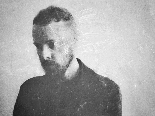 Forest Swords – Compassion