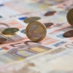 Σε έξι μηνιαίες δόσεις ο φόρος εισοδήματος