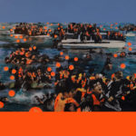 Αυτή είναι η έκθεση «yεnεές» του Artanc Project