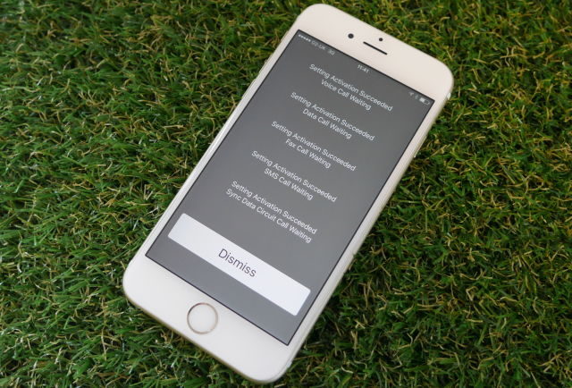 Οι κωδικοί που θα αποκαλύψουν τα κρυμμένα μυστικά του iPhone σας