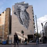 Μπορεί η Αθήνα να γίνει η νέα ευρωπαϊκή πολιτιστική πρωτεύουσα;