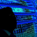 Πως μπορούμε να προστατευτούμε ενάντια σε μια επίθεση ransomware