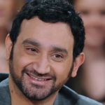 Το unfair Γάλλου τηλεπαρουσιαστή απέναντι σε ομοφυλόφιλους