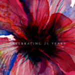 Το Sani Festival 2017 έρχεται στην Χαλκιδική