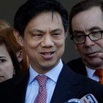 Παρέμβαση των ΗΠΑ στην ΠΓΔΜ