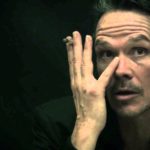 O Hugo Race έρχεται με τους Fatalists στην Θεσσαλονίκη