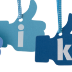 Τί περνάει και τί όχι από την «αστυνομία» του Facebook