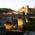 Ιταλικό χωρίο σας προσφέρει 2000 ευρώ αρκεί να μετακομίσετε εκεί