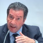 Ως εγκληματική οργάνωση καταδικάζει ο Καμίνης την Χρυσή Αυγή στην δίκη