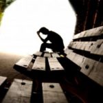 Σχέδια για τους χρήστες ουσιών σε δημόσιους χώρους