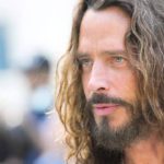 Chris Cornell: Οι σημαντικότερες στιγμές στα 30 χρόνια καριέρας του