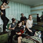 Οι La Femme επιστρέφουν στην Αθήνα